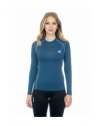 Maglia Intimo Donna Merino Wool [6d9124e8]