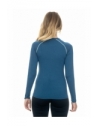 Maglia Intimo Donna Merino Wool [06fae1ff]