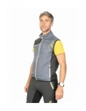 Gilet Uomo Antivento - Trekking, Outdoor e Running [ab909e3d]