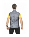 Gilet Uomo Antivento - Trekking, Outdoor e Running [19dd1827]