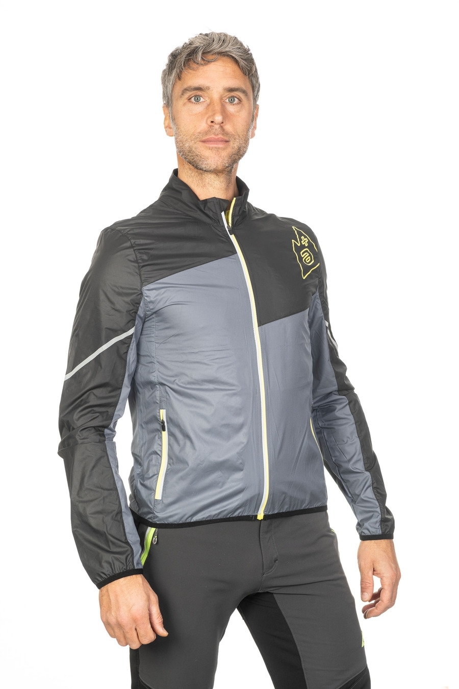 Running windproof discount