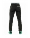 Pantaloni Uomo montagna invernali. Softshell, Antivento, Idrorepellenti e Traspiranti. Trekking e Outdoor [c8c8e9b1]