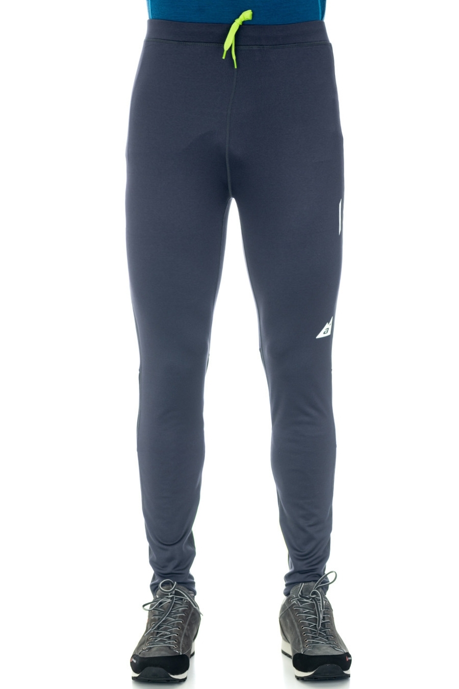 Men's SPORT Thermal Leggings - Men's Sweatpants & Trousers - New