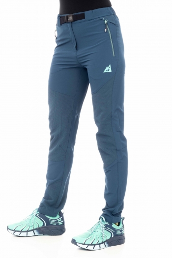 Woman Outdoor Stretch Pant
