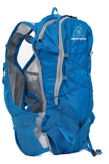 Zaino Trail Running 18 Lt Pro [8662b804]