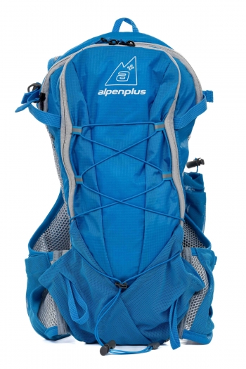 Zaino Trail Running 18 Lt Pro [26219eae]