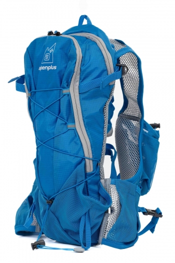 Zaino Trail Running 18 Lt Pro [e8593a0d]