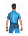 T-shirt uomo Bike Traspirante e Antiodore [d008fa1c]