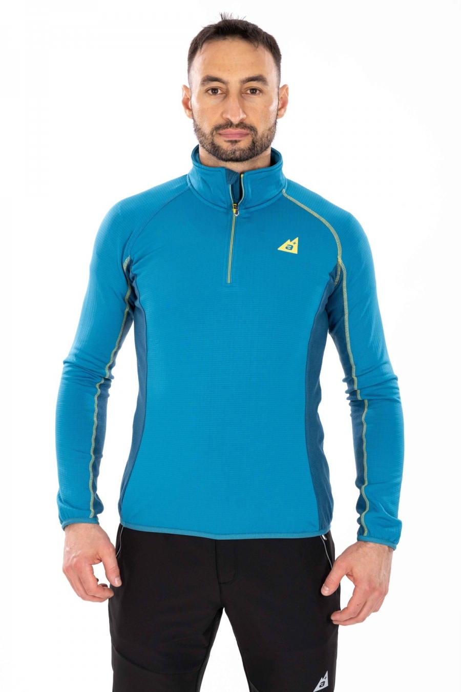 Maglia trekking on sale