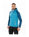 Felpa uomo Termica e Stretch-  Trekking e Outdoor [aa58406c]