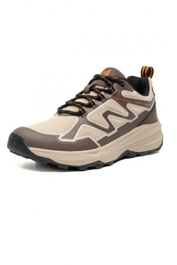 Scarpa Trail Running Unisex Traspirante [f60b09e0]