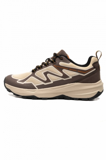 Scarpa Trail Running Unisex Traspirante [95f7f432]