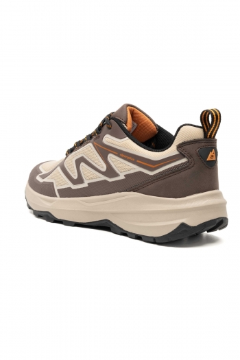 Scarpa Trail Running Unisex Traspirante [2f2d4aed]