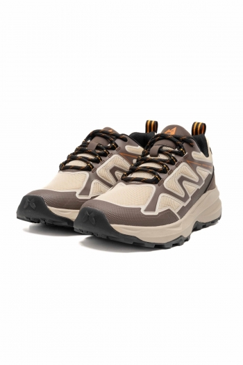 Scarpa Trail Running Unisex Traspirante [98308be9]