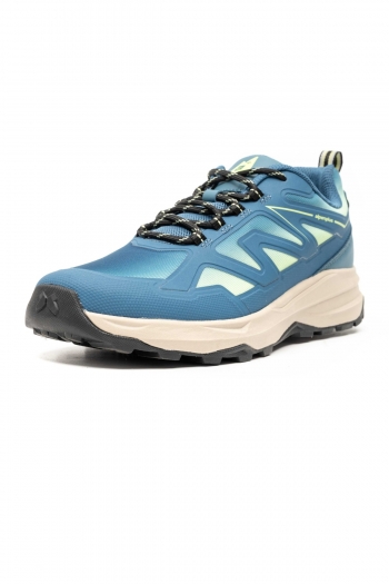 Scarpa Trail Running Unisex Traspirante [67a5b6f6]