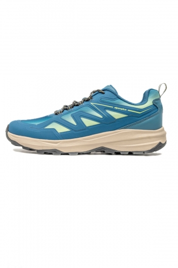 Scarpa Trail Running Unisex Traspirante [be83f5fb]