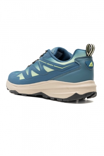 Scarpa Trail Running Unisex Traspirante [099e34ff]