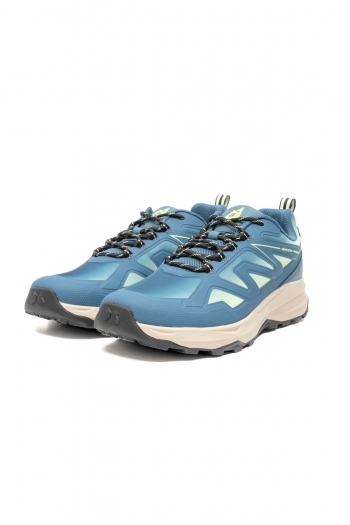 Scarpa Trail Running Unisex Traspirante [bbd3b2e5]