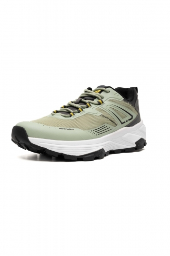 Scarpa unisex Trail Runing, Trekking e Outdoor [c67ad261]