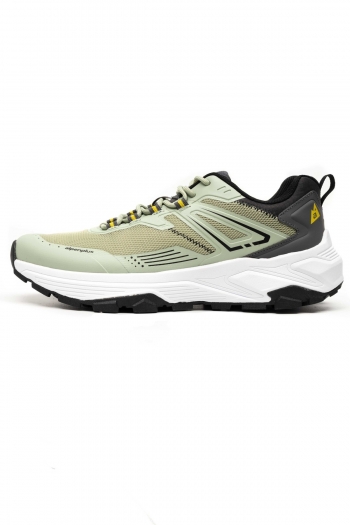 Scarpa unisex Trail Runing, Trekking e Outdoor [1f5c916c]