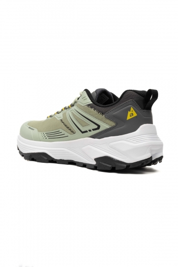 Scarpa unisex Trail Runing, Trekking e Outdoor [a8415068]