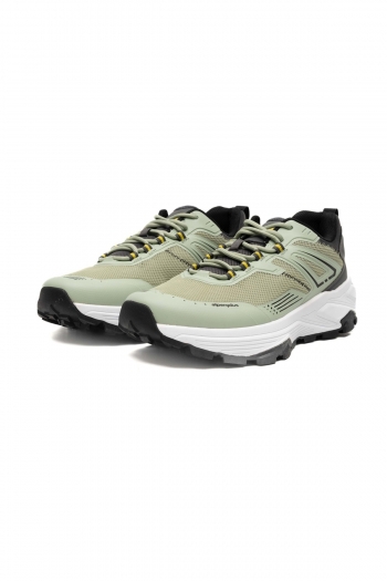 Scarpa unisex Trail Runing, Trekking e Outdoor [1a0cd672]