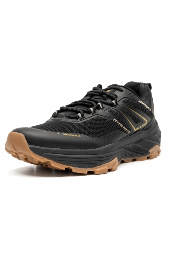 Scarpa unisex Trail Runing, Trekking e Outdoor [86cbc227]