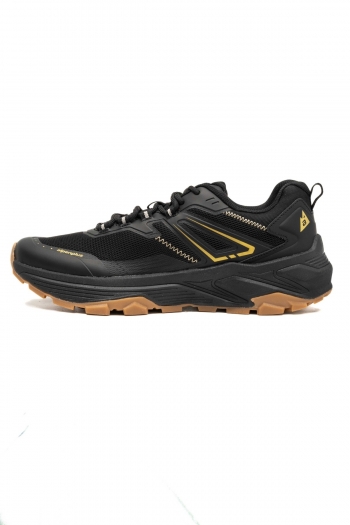 Scarpa unisex Trail Runing, Trekking e Outdoor [5fed812a]