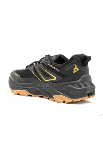 Scarpa unisex Trail Runing, Trekking e Outdoor [e8f0402e]