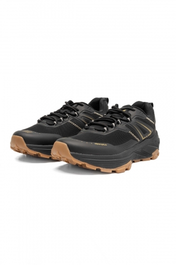 Scarpa unisex Trail Runing, Trekking e Outdoor [5abdc634]