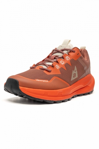 Scarpa unisex Trekking e Outdoor Idrorepellente [2fb87193]