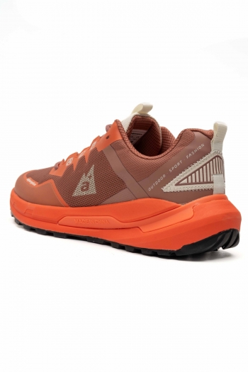 Scarpa unisex Trekking e Outdoor Idrorepellente [4183f39a]