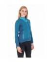 Pile Donna Nordic Wool Look - Trekking, Outdoor e Nordic Walking [a0b7ffda]