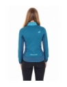 Pile Donna Nordic Wool Look - Trekking, Outdoor e Nordic Walking [12fa79c0]