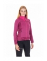 Pile Donna Nordic Wool Look - Trekking, Outdoor e Nordic Walking [be2d58bd]