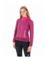 Pile Donna Nordic Wool Look - Trekking, Outdoor e Nordic Walking [093099b9]