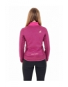 Pile Donna Nordic Wool Look - Trekking, Outdoor e Nordic Walking [0c60dea7]