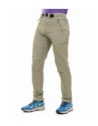 Pantalone uomo invernale Stretch e termico - Trekking e Outdoor [234d3676]