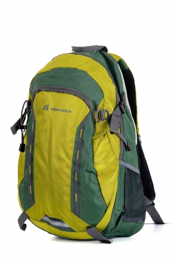 Zaino Trekking e Outdoor Multisport 25 lt [ef06220c]