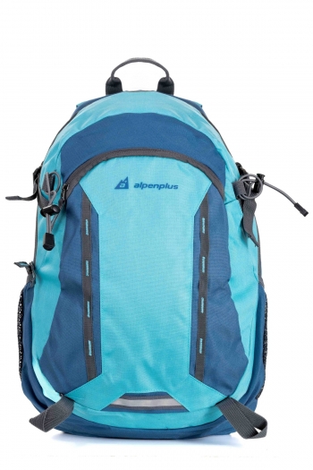 Zaino Trekking e Outdoor Multisport 25 lt [b2ee0b58]