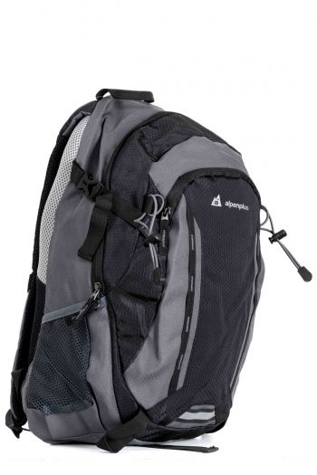 Zaino Trekking e Outdoor Multisport 25 lt [cad6afca]