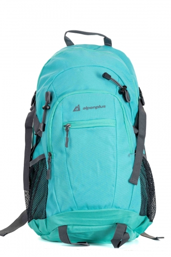 Zaino Trekking e Outdoor Multisport 28 lt [d88cfbec]