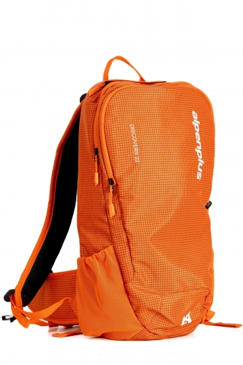 Zaino Multisport Tecnico e Versatile [23e0a544]