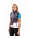 Gilet Donna Antivento, Stretch e Traspirante [2cd13f83]