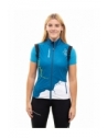 Gilet Donna Antivento, Stretch e Traspirante [041d46ca]