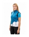 Gilet Donna Antivento, Stretch e Traspirante [6a26c4c3]