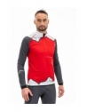 Maglia Uomo Cross Country Termica [91886ace]