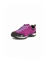 Scarpa Unisex Trekking, Outdoor e Nordic Walking