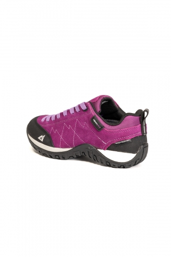 Scarpa Unisex Trekking, Outdoor e Nordic Walking [cc6fe574]