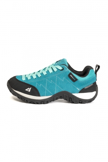 Scarpa Unisex Trekking, Outdoor e Nordic Walking [44818960]